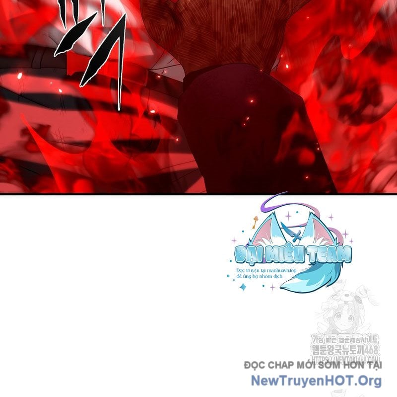 Tanker Tối Thượng Chapter 12 - Trang 3