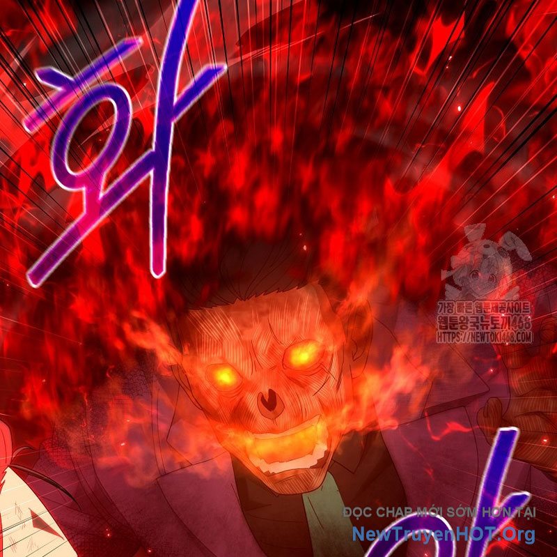 Tanker Tối Thượng Chapter 12 - Trang 3