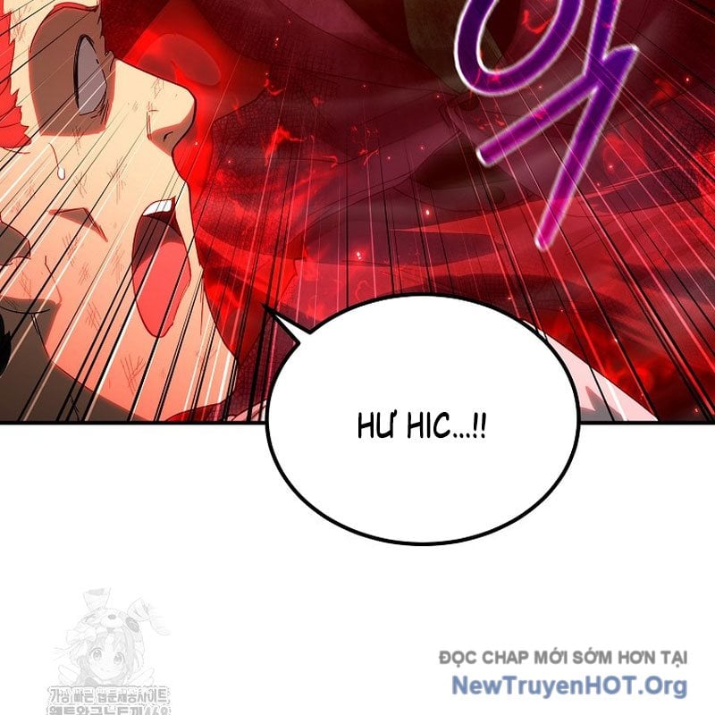Tanker Tối Thượng Chapter 12 - Trang 3