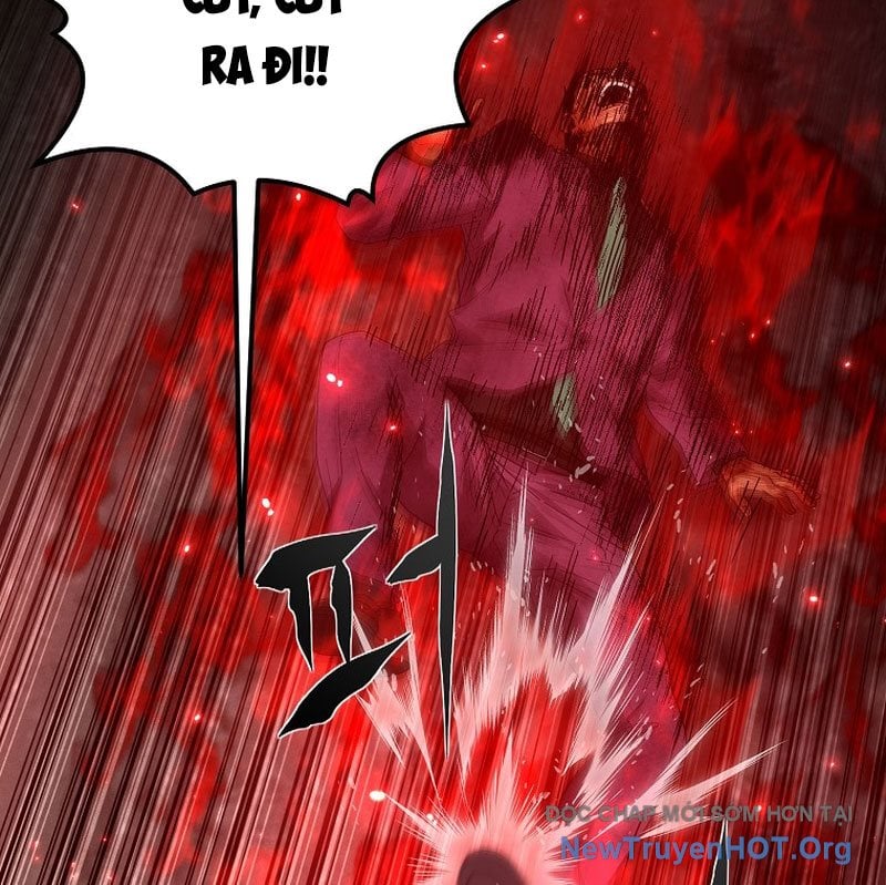 Tanker Tối Thượng Chapter 12 - Trang 3