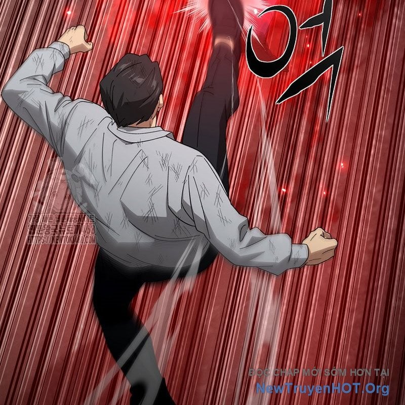Tanker Tối Thượng Chapter 12 - Trang 3
