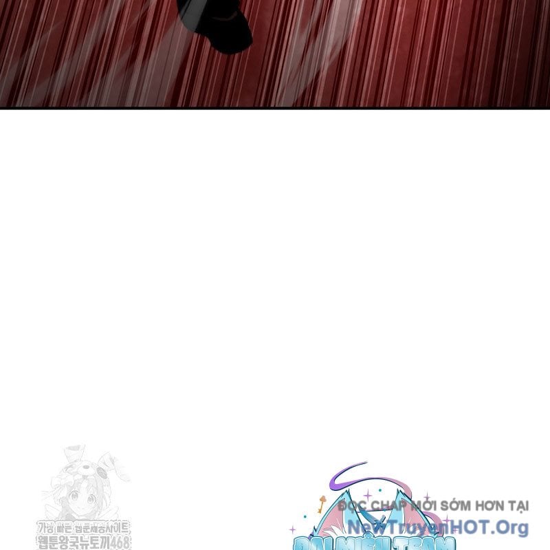 Tanker Tối Thượng Chapter 12 - Trang 3
