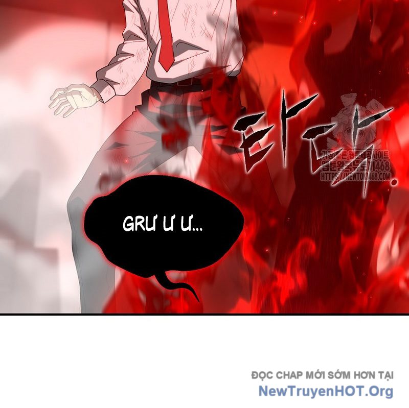 Tanker Tối Thượng Chapter 12 - Trang 3
