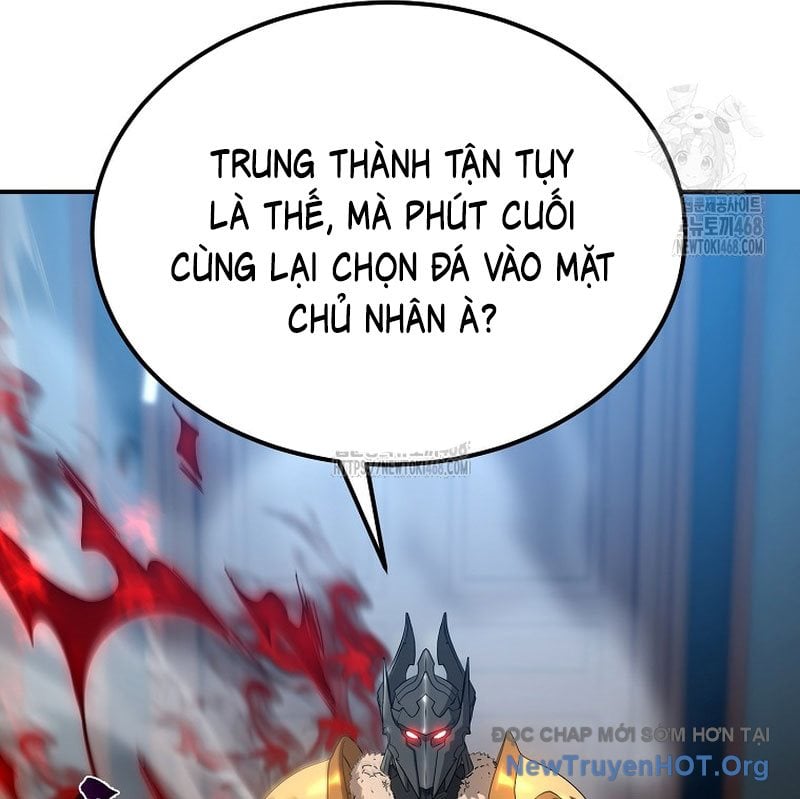 Tanker Tối Thượng Chapter 12 - Trang 3
