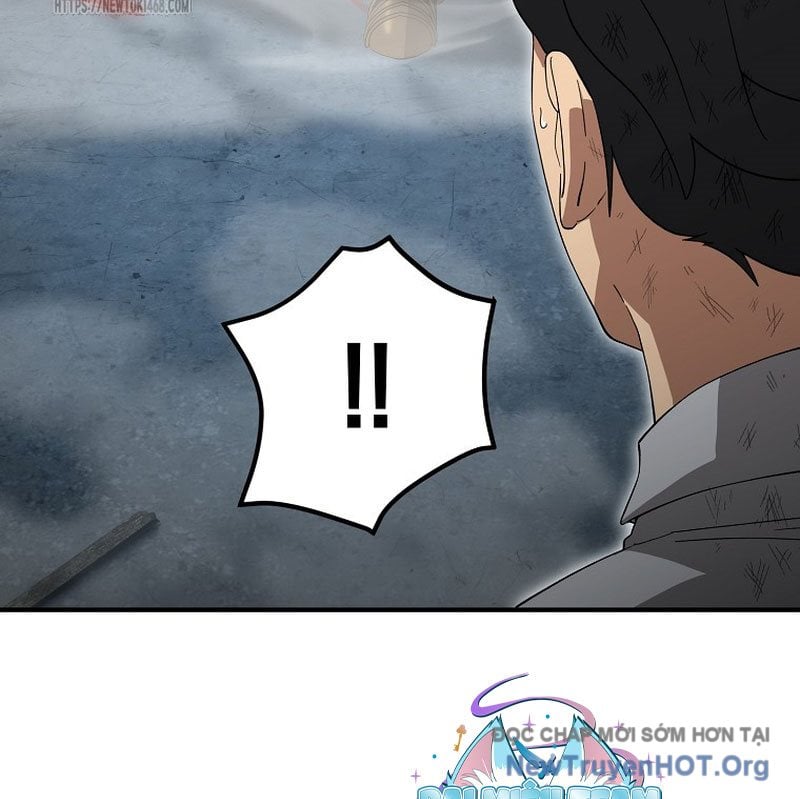 Tanker Tối Thượng Chapter 12 - Trang 3