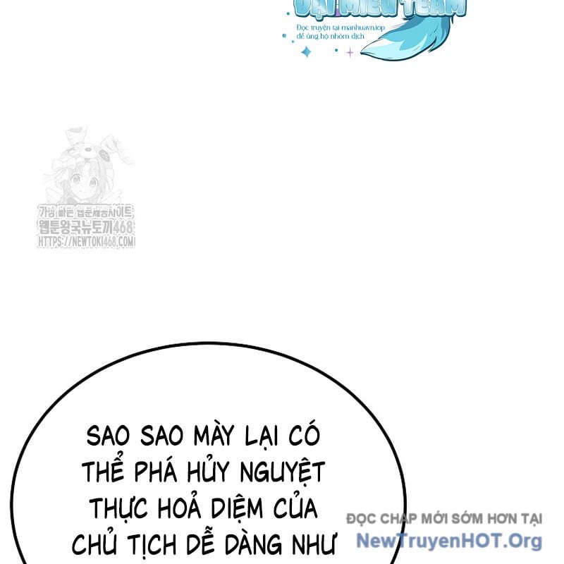 Tanker Tối Thượng Chapter 12 - Trang 3