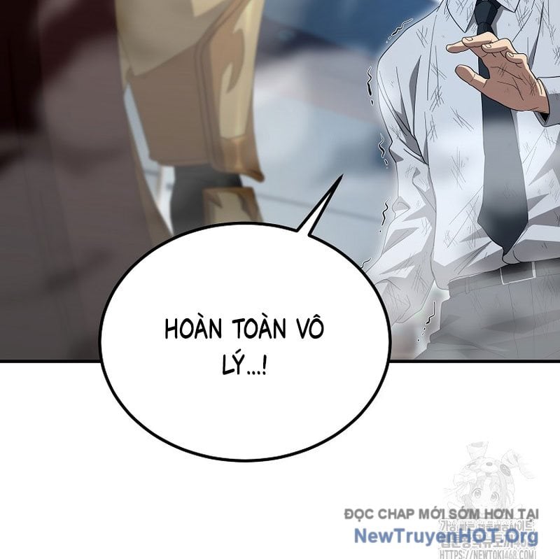 Tanker Tối Thượng Chapter 12 - Trang 3