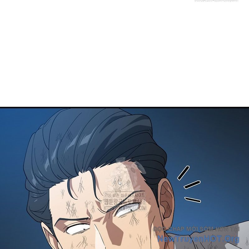Tanker Tối Thượng Chapter 12 - Trang 3