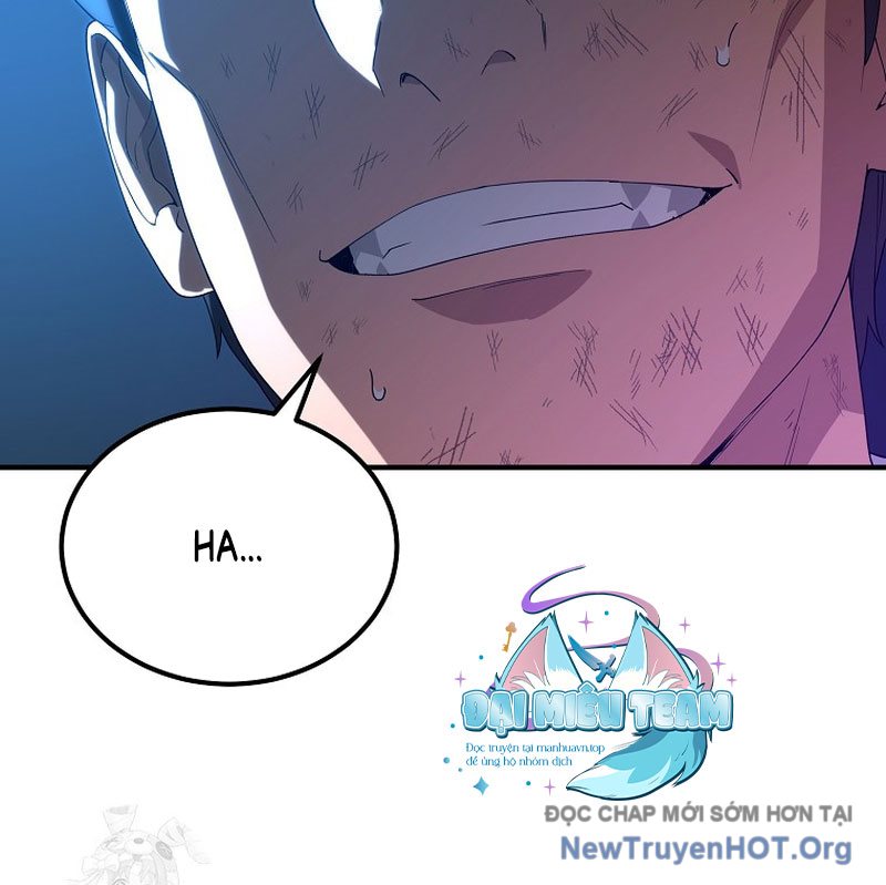 Tanker Tối Thượng Chapter 12 - Trang 3