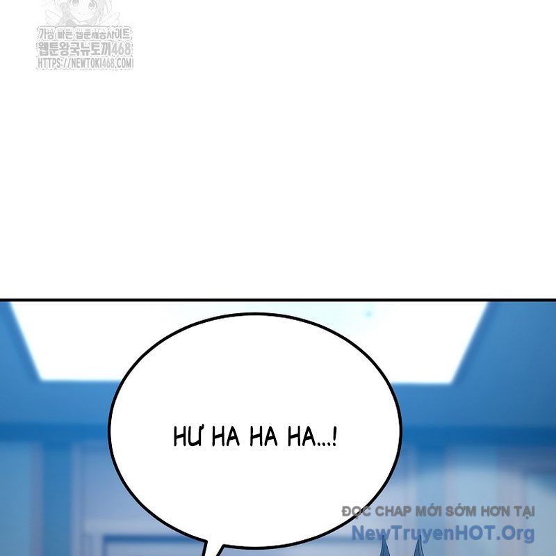 Tanker Tối Thượng Chapter 12 - Trang 3