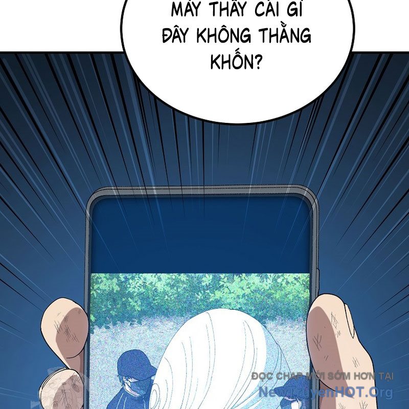 Tanker Tối Thượng Chapter 12 - Trang 3