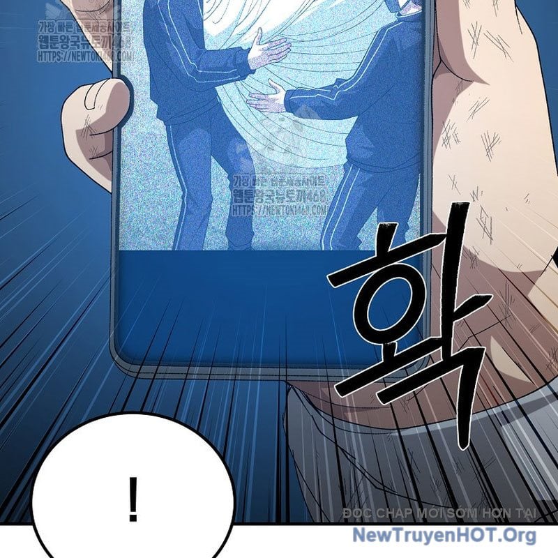 Tanker Tối Thượng Chapter 12 - Trang 3