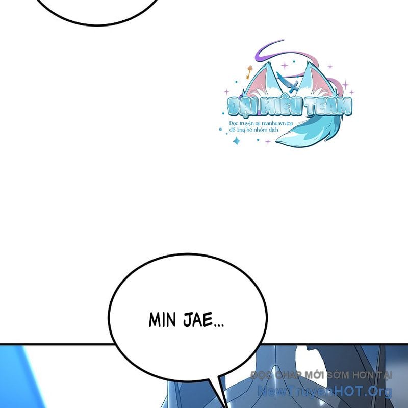 Tanker Tối Thượng Chapter 12 - Trang 3