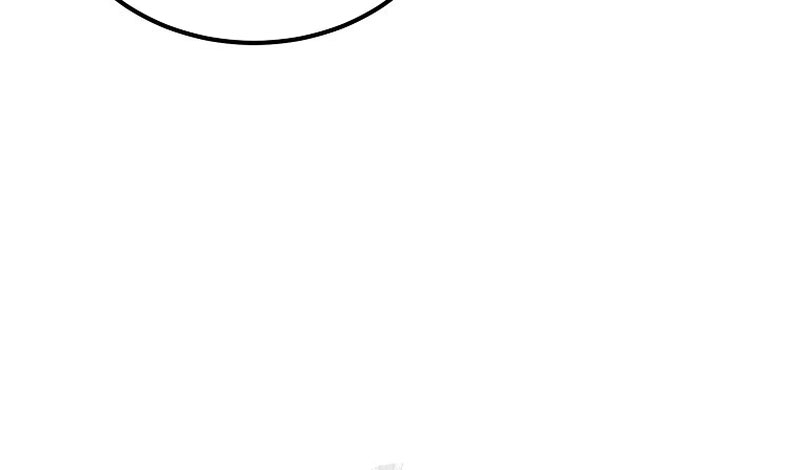 Tanker Tối Thượng Chapter 12 - Trang 3