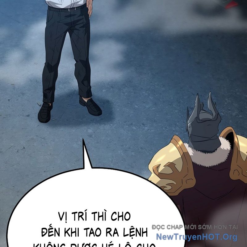 Tanker Tối Thượng Chapter 12 - Trang 3