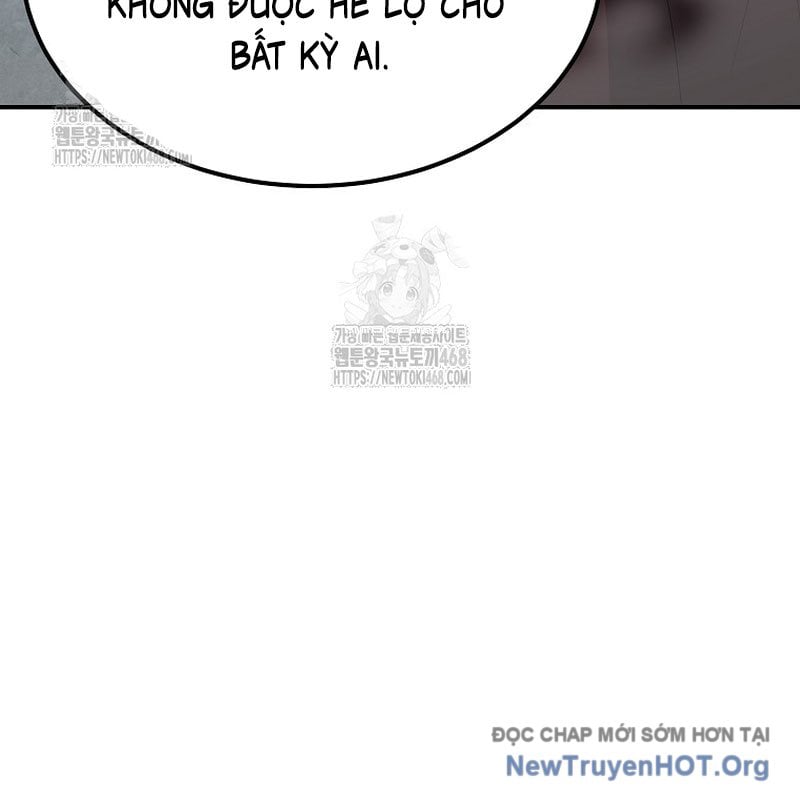 Tanker Tối Thượng Chapter 12 - Trang 3