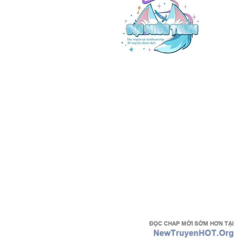Tanker Tối Thượng Chapter 12 - Trang 3