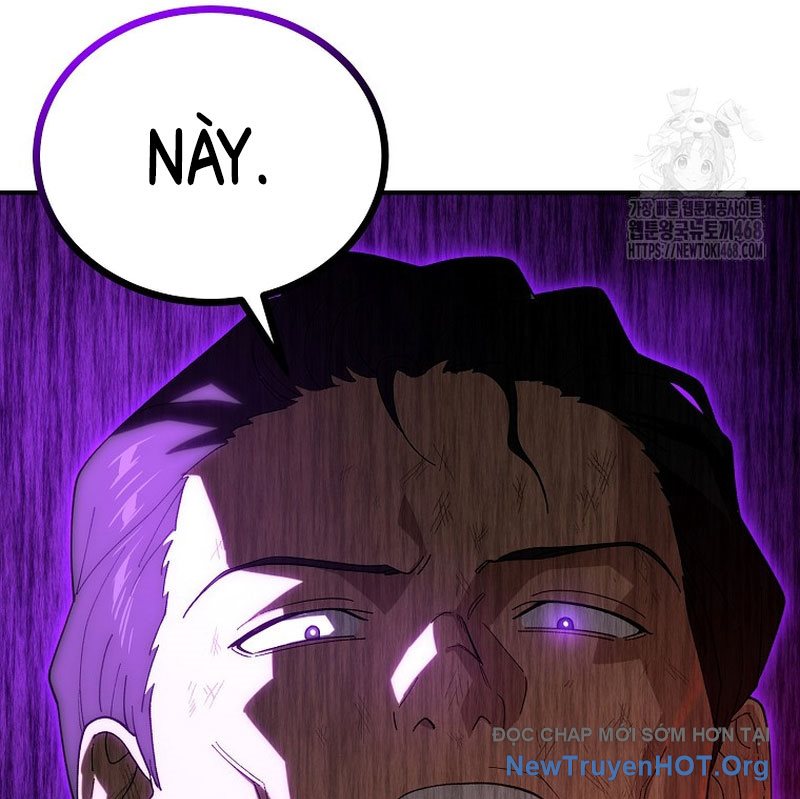 Tanker Tối Thượng Chapter 12 - Trang 3