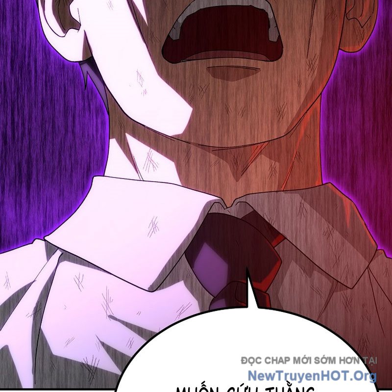 Tanker Tối Thượng Chapter 12 - Trang 3