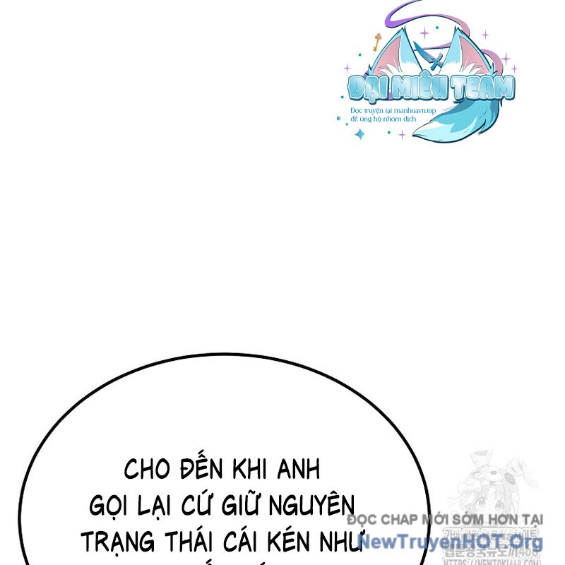 Tanker Tối Thượng Chapter 12 - Trang 3