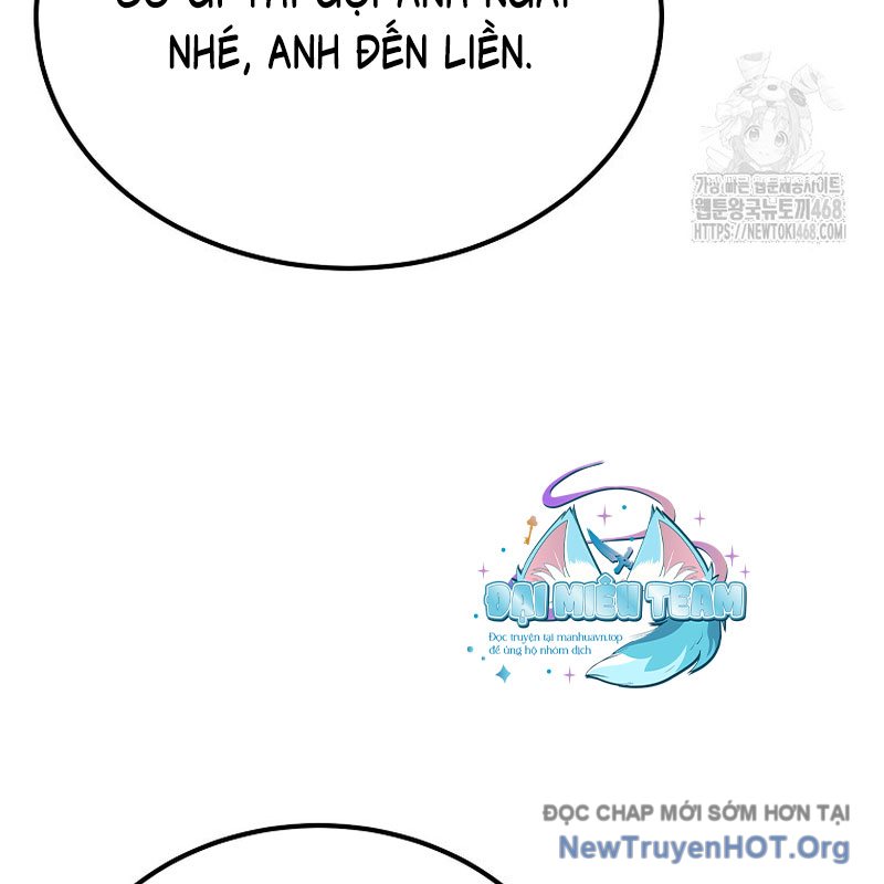 Tanker Tối Thượng Chapter 12 - Trang 3