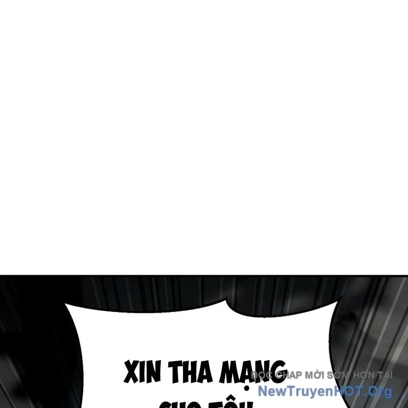 Tanker Tối Thượng Chapter 12 - Trang 3