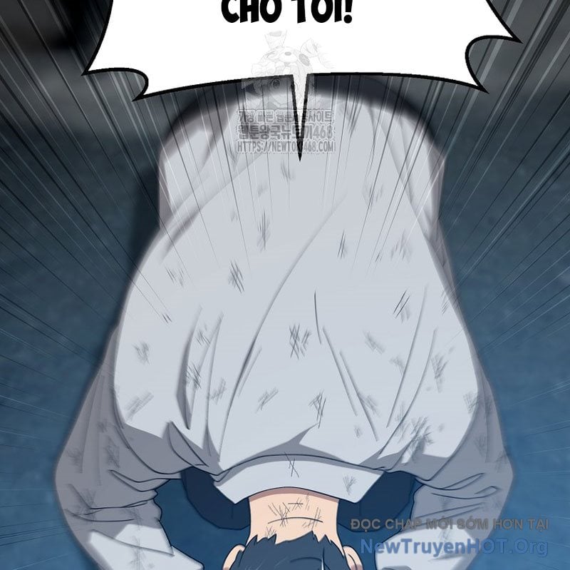Tanker Tối Thượng Chapter 12 - Trang 3