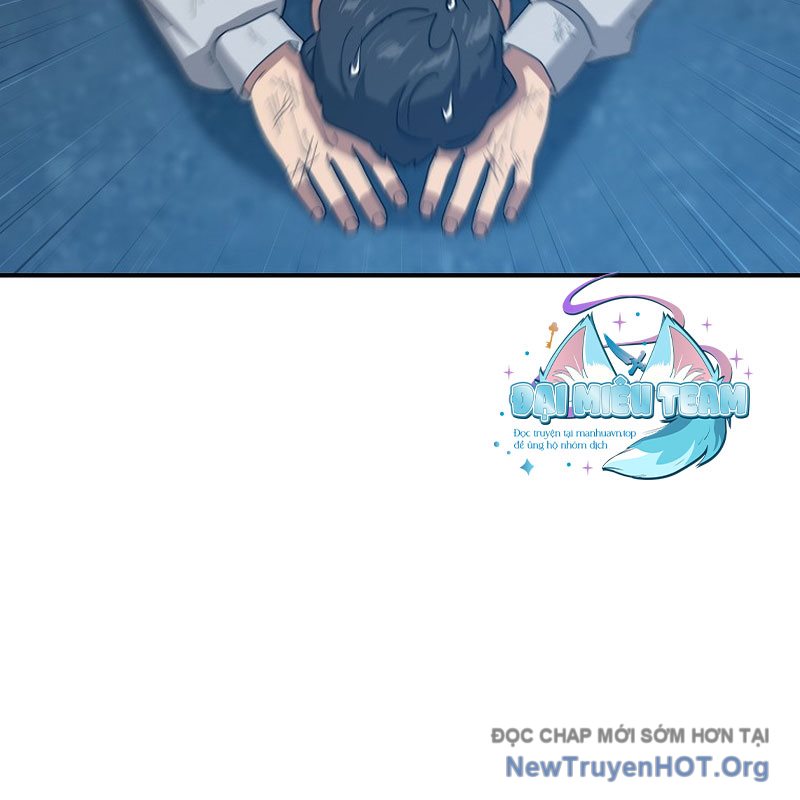 Tanker Tối Thượng Chapter 12 - Trang 3