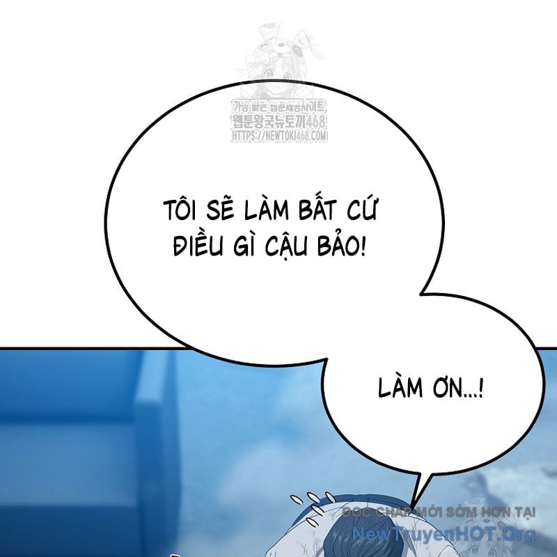 Tanker Tối Thượng Chapter 12 - Trang 3