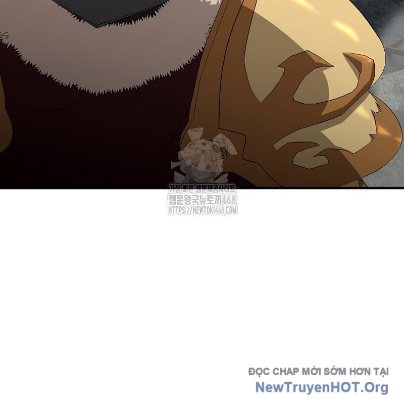 Tanker Tối Thượng Chapter 12 - Trang 3