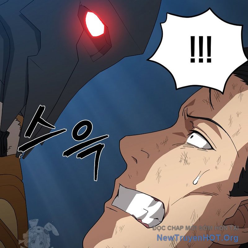 Tanker Tối Thượng Chapter 12 - Trang 3