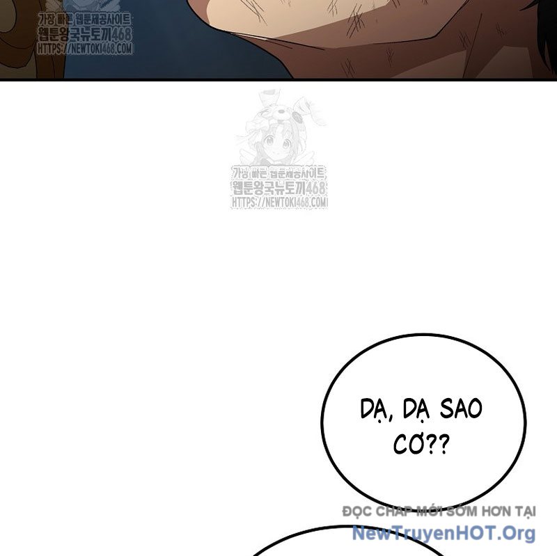 Tanker Tối Thượng Chapter 12 - Trang 3