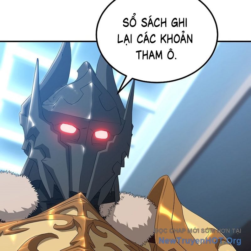 Tanker Tối Thượng Chapter 12 - Trang 3