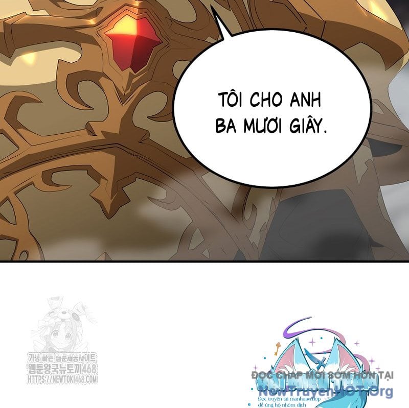 Tanker Tối Thượng Chapter 12 - Trang 3