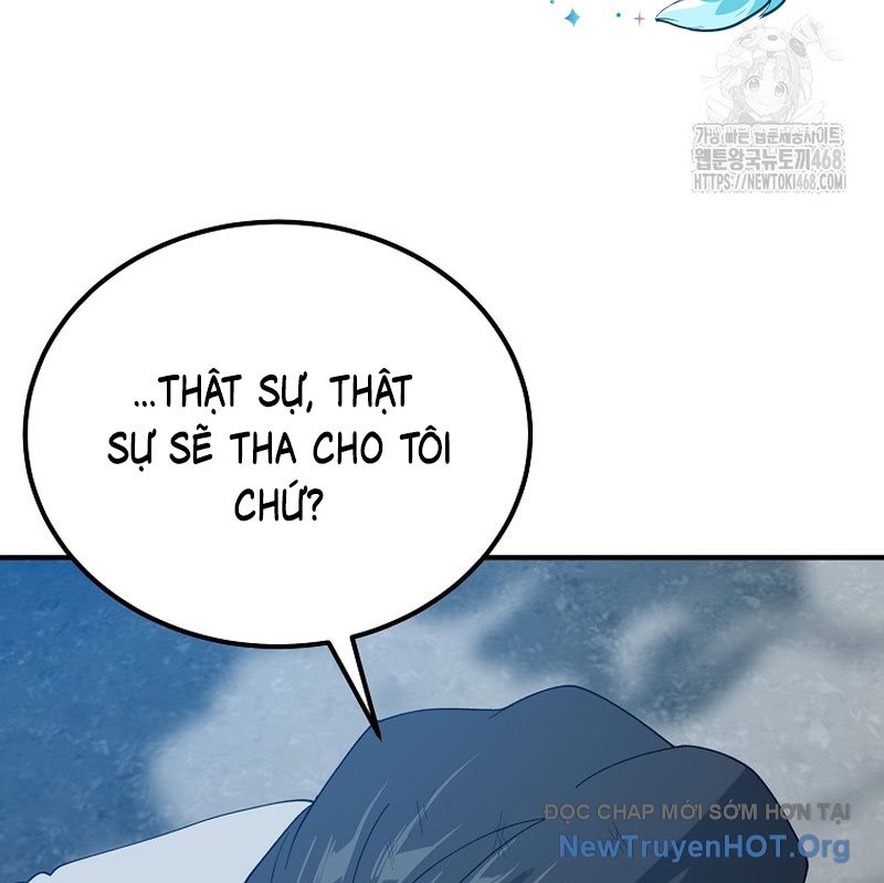 Tanker Tối Thượng Chapter 12 - Trang 3