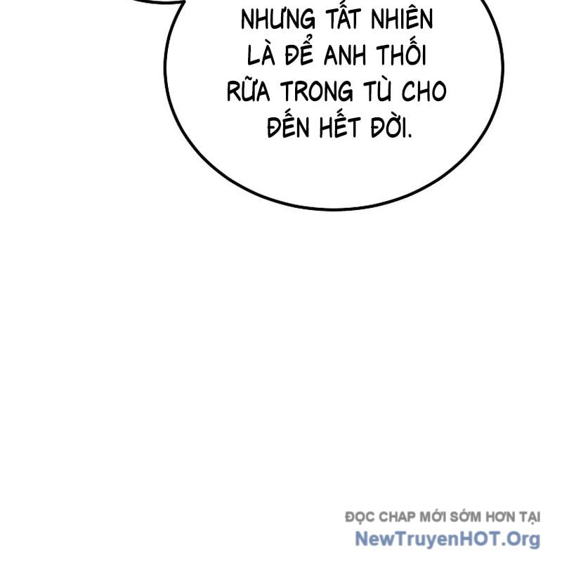 Tanker Tối Thượng Chapter 12 - Trang 3