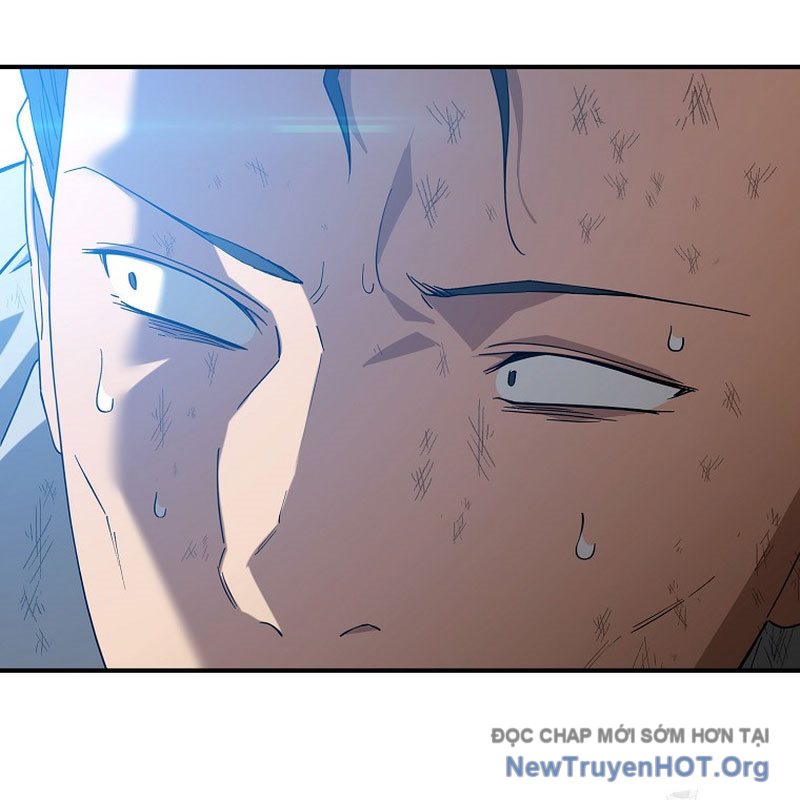 Tanker Tối Thượng Chapter 12 - Trang 3