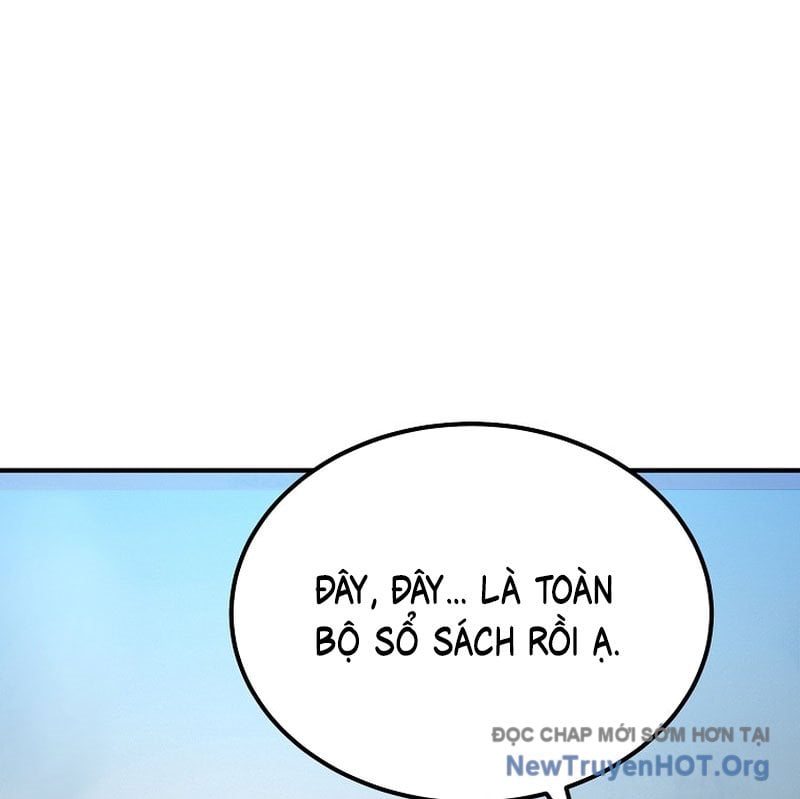 Tanker Tối Thượng Chapter 12 - Trang 3