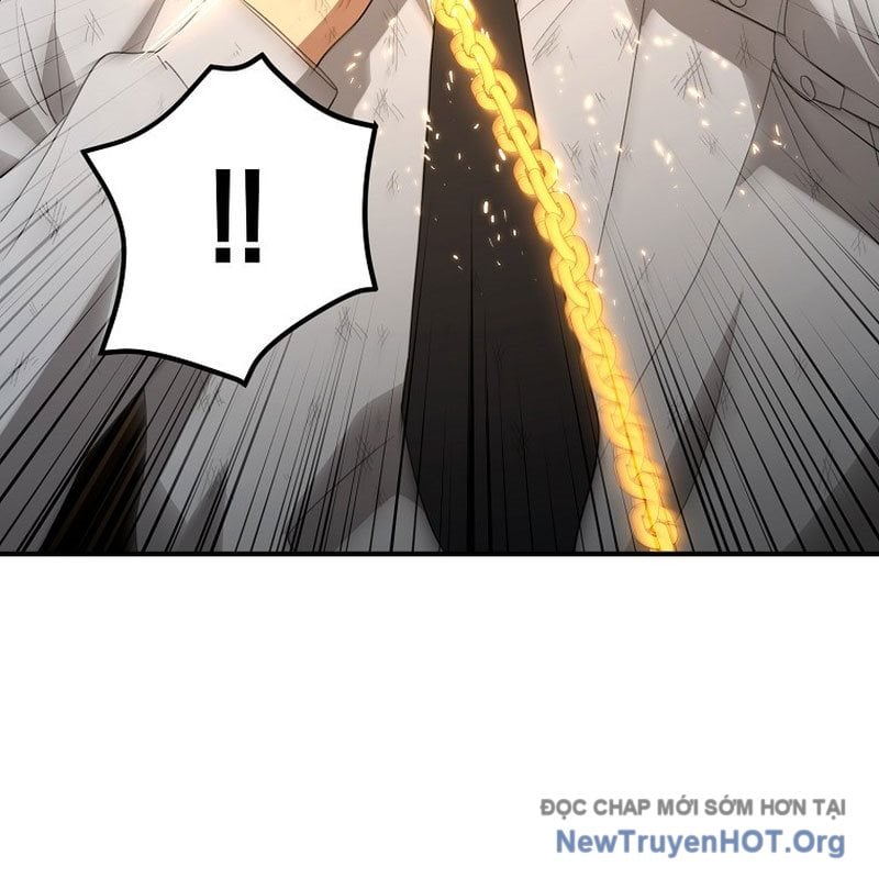 Tanker Tối Thượng Chapter 12 - Trang 3