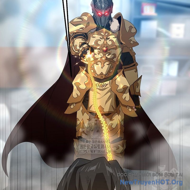 Tanker Tối Thượng Chapter 12 - Trang 3