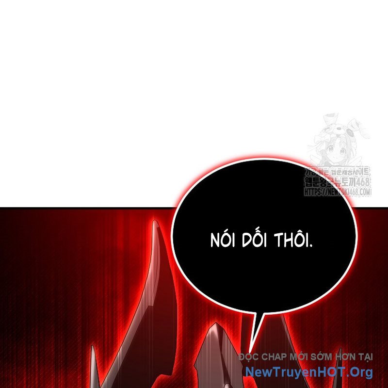 Tanker Tối Thượng Chapter 12 - Trang 3