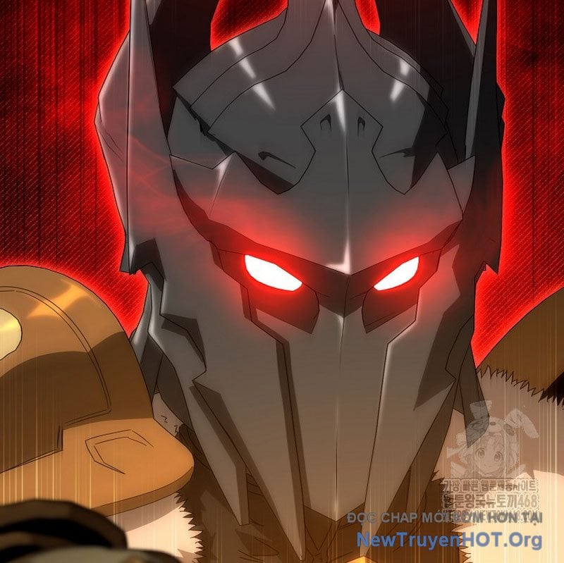 Tanker Tối Thượng Chapter 12 - Trang 3