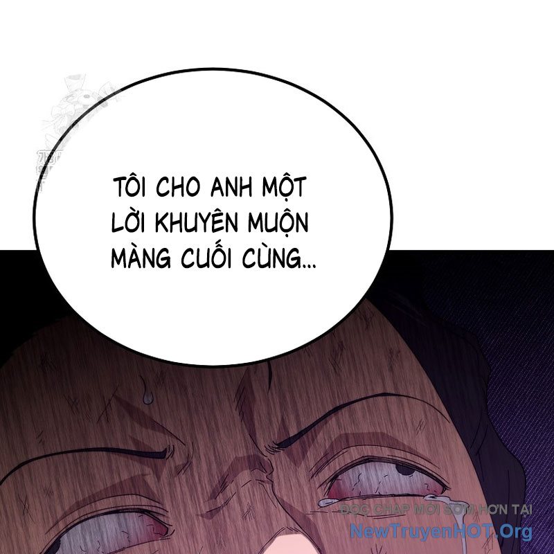 Tanker Tối Thượng Chapter 12 - Trang 3