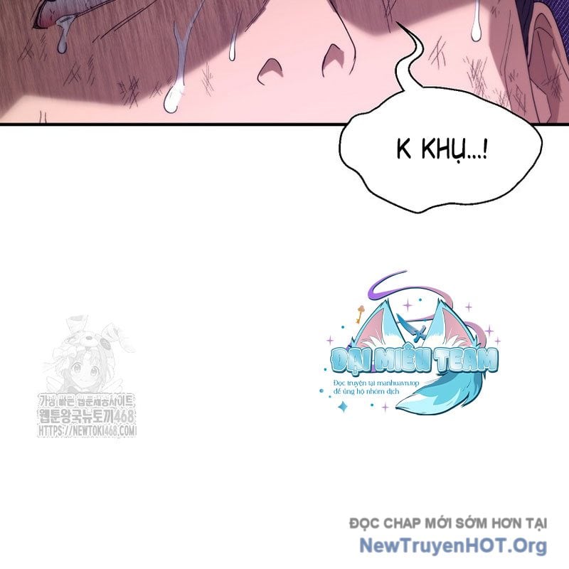 Tanker Tối Thượng Chapter 12 - Trang 3