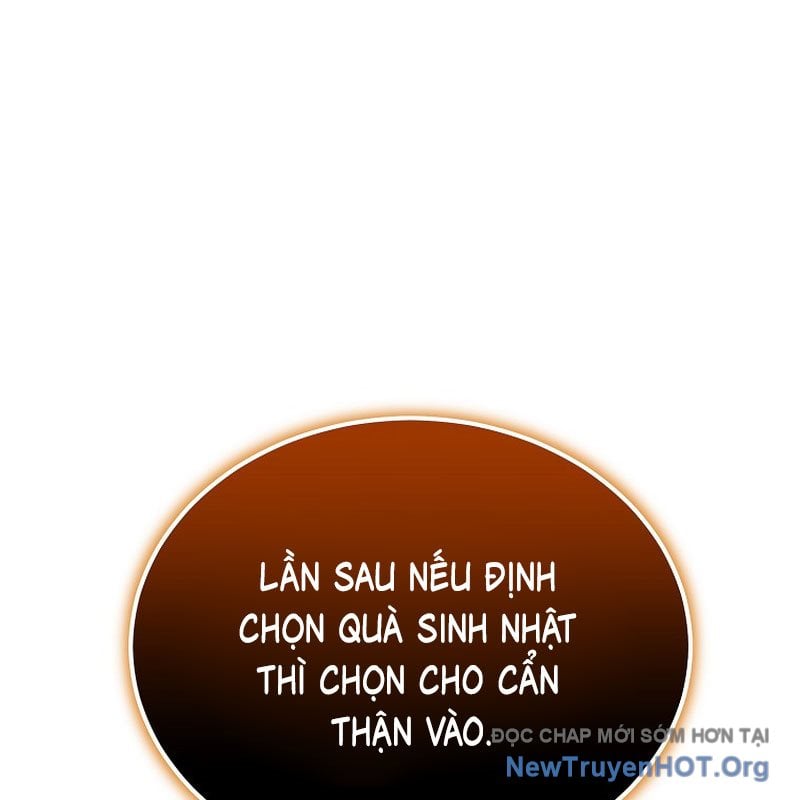 Tanker Tối Thượng Chapter 12 - Trang 3