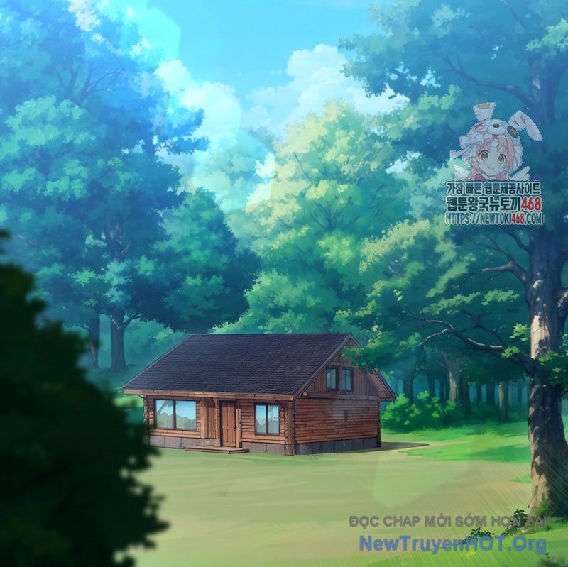 Tanker Tối Thượng Chapter 13 - Trang 3