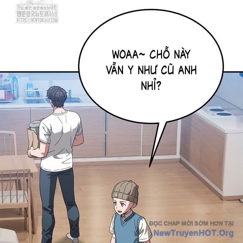 Tanker Tối Thượng Chapter 13 - Trang 3
