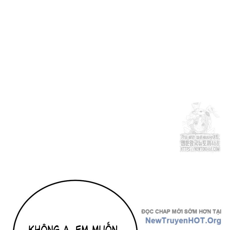 Tanker Tối Thượng Chapter 13 - Trang 3