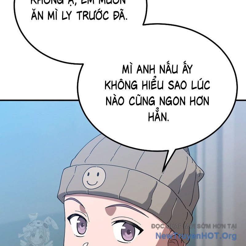 Tanker Tối Thượng Chapter 13 - Trang 3