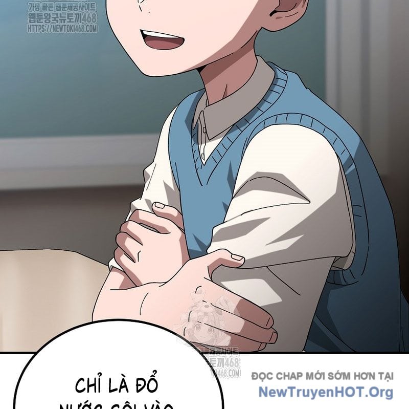 Tanker Tối Thượng Chapter 13 - Trang 3